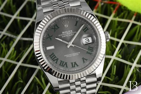 rolex copies date just|alternatives to Rolex Datejust.